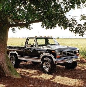 Meet your Posher, Alamilla